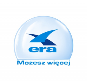 Logo: Polska Telefonia Cyfrowa Sp. z o.o. 